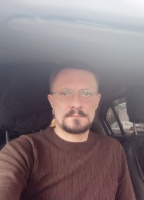 Алексей