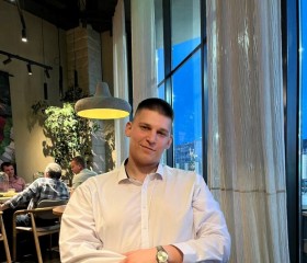 Rostislav, 22, Orem