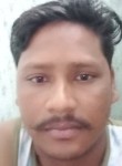 Vikash Bhilala, 36 лет, Bhopal