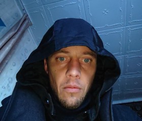 Николай, 33 года, Пятигорск