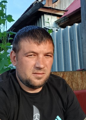Андрей
