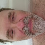 Denny, 53  , Bay City (State of Michigan)