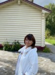 Елена, 53 года, Великий Новгород