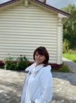 Елена - Великий Новгород
