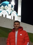 Nikolay, 37, Tolyatti