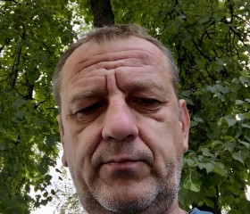 Vadim, 50, Tver