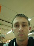 иван, 34 года, Ростов-на-Дону