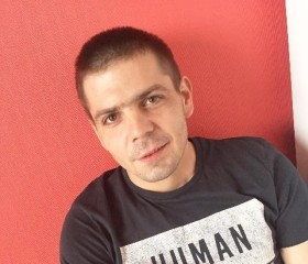 Андрей, 37 лет, Шебекино