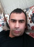 Mursel, 36 лет, Kayseri