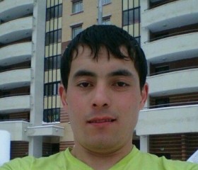 Denis, 35 лет, Toshkent