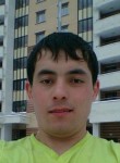 Denis, 35 лет, Toshkent