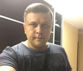 Алексей, 42 года, Новый Уренгой