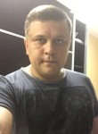 Алексей, 42 года, Новый Уренгой