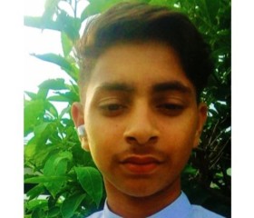 Kararhaider, 18 лет, لاہور