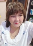 Елена, 57 лет, Керчь