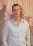 Сергей, 38 лет, Пролетарск