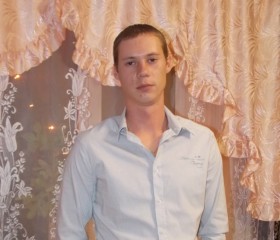Сергей, 38 лет, Пролетарск
