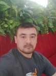 Олег Лупенский, 35 лет, Магнитогорск
