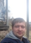 Роман, 36 лет, Красноярск