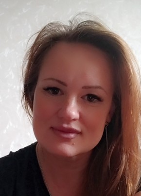 Анна, 45, Россия, Ставрополь