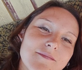 Михайлова Ольга, 31 год, Тверь