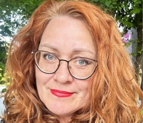 Albina, 53, Moscow