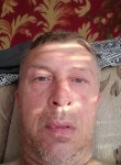 Владимир - Светлоград