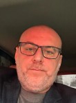 Artyem, 42, Saint Petersburg