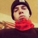 DaMackMikey, 28  , McKinleyville