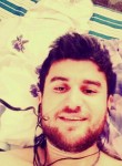 Руслан, 32 года, İstanbul