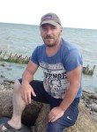 Виталий, 53 года, Донецьк