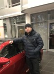 Aleksey, 36, Prokopevsk