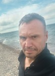 Алексей Мартынов - Barabinsk