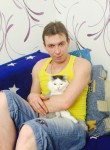 николай, 47 лет, Крымск
