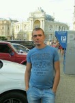 максим, 43 года, Миколаїв