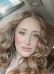 Anna, 30, Moscow