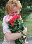 Елена , 51 год, Житомир