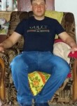 Виктор, 36 лет, Талдықорған