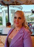 Елена - Оренбург