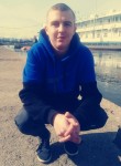 Вячеслав, 26 лет, Красноярск