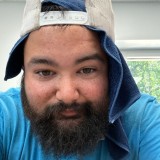 Chaz, 29  , Columbus (State of Ohio)