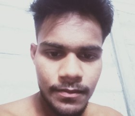 Anand, 18 лет, Hyderabad