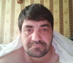 Рустам, 38 лет, Черкесск