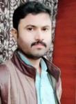 Tariqali, 33 года, فیصل آباد