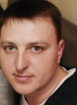 Oleg Sergei, 36 лет, Горад Мінск