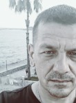 Сергей, 55 лет, Монино