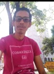 Joilson, 37 лет, Cuiabá
