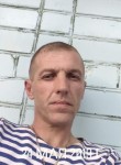 Виталий, 45 лет, Череповец