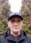 Dmitriy An, 44  , Kopeysk