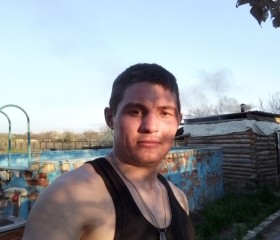 Vladimir, 26, Athens